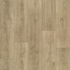 Изображение товара Линолеум полукоммерческий 2,5 м Tarkett Idylle Nova Elan 2