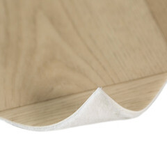 Линолеум полукоммерческий 3 м Tarkett Idylle Nova Lino 1 - фото 4