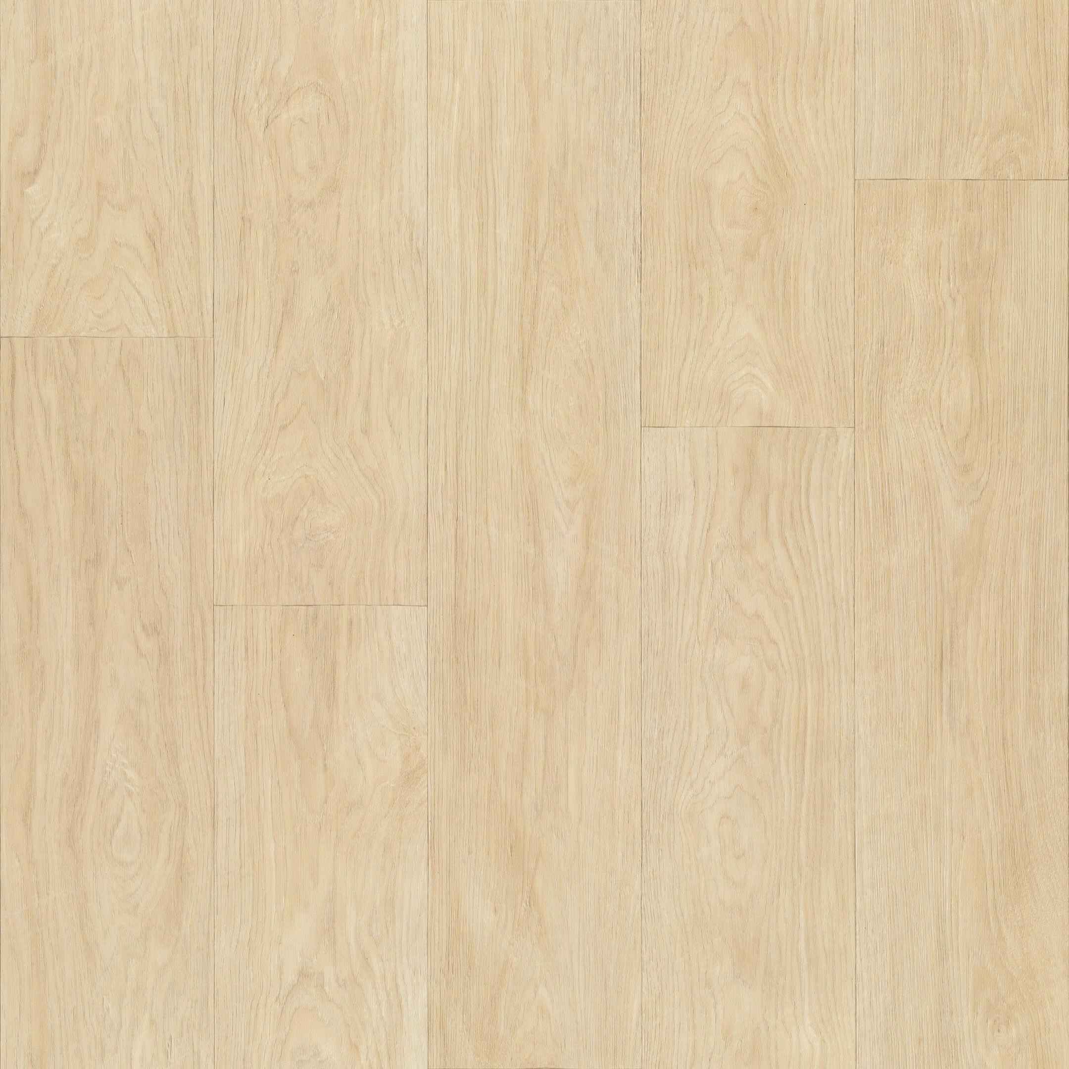 Линолеум бытовой 3 м Tarkett Фаворит Talbot 2