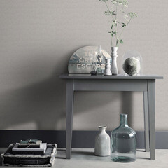 Обои компакт-винил на флизелиновой основе Erismann Martinique 12193-37 (1,06х10,05 м) - фото 5