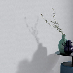 Обои компакт-винил на флизелиновой основе Erismann Martinique 12193-10 (1,06х10,05 м) - фото 6