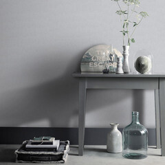 Обои компакт-винил на флизелиновой основе Erismann Martinique 12193-10 (1,06х10,05 м) - фото 5