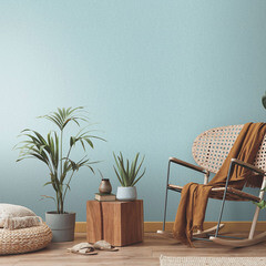 Обои компакт-винил на флизелиновой основе Erismann Martinique 12193-18 (1,06х10,05 м) - фото 5