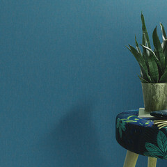 Обои компакт-винил на флизелиновой основе Erismann Martinique 12193-44 (1,06х10,05 м) - фото 5