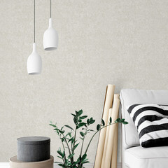 Обои компакт-винил на флизелиновой основе Erismann Benefit Sunshine 60831-03 (1,06х10,05 м) - фото 5