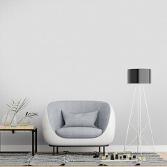 Обои компакт-винил на флизелиновой основе Erismann Oxford 60832-05 (1,06х10,05 м) - фото 5