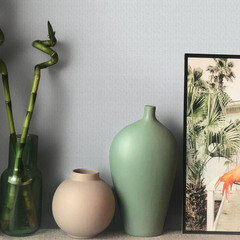 Обои компакт-винил на флизелиновой основе Erismann Oxford 60832-06 (1,06х10,05 м) - фото 5