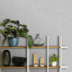 Обои компакт-винил на флизелиновой основе Erismann Orbita 60801-03 (1,06х10,05 м) - фото 6