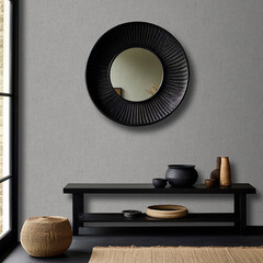 Обои компакт-винил на флизелиновой основе Erismann Orbita 60801-13 (1,06х10,05 м) - фото 5