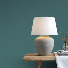 Обои компакт-винил на флизелиновой основе Erismann Orbita 60801-14 (1,06х10,05 м) - фото 5