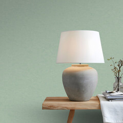 Обои компакт-винил на флизелиновой основе Erismann Spectral Color 60635-16 (1,06х10,05 м) - фото 5