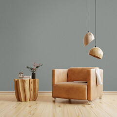 Обои компакт-винил на флизелиновой основе Erismann Spectral Color 60635-17 (1,06х10,05 м) - фото 5