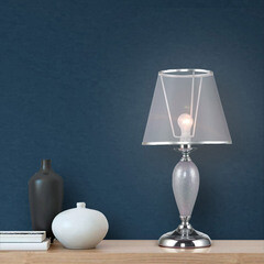 Обои компакт-винил на флизелиновой основе Erismann Spectral Color 60635-18 (1,06х10,05 м) - фото 5