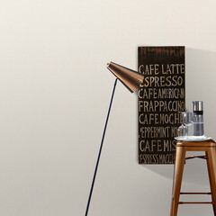 Обои компакт-винил на флизелиновой основе Erismann Spotlight 2 12205-14 (1,06х10,05 м) - фото 5