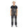 https://cs.p-static.ru/image/51185571/original.jpg 1x, https://cs.p-static.ru/image/51185571/original.jpg 1.1x, https://cs.p-static.ru/image/51185571/original.jpg 2x