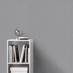 Обои компакт-винил на флизелиновой основе Erismann Spotlight 2 12205-47 (1,06х10,05 м) - фото 6