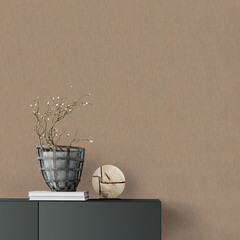 Обои компакт-винил на флизелиновой основе Erismann Spotlight 2 12205-30 (1,06х10,05 м) - фото 4