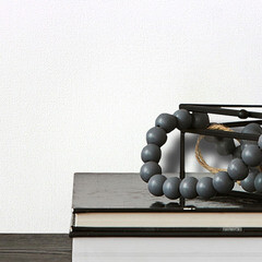 Обои под покраску вспененный винил на флизелиновой основе фактурные Erismann Defender 2905-1 (1,06х25 м) плотность 113 г/кв.м - фото 5