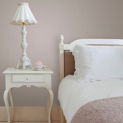 Обои компакт-винил на флизелиновой основе Erismann Basic 60095-05 (1,06х10,05 м) - фото 5