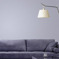 Обои компакт-винил на флизелиновой основе Erismann Basic 60095-12 (1,06х10,05 м) - фото 5