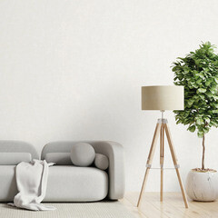 Обои компакт-винил на флизелиновой основе Erismann Light4 60271-02 (1,06х10,05 м) - фото 5