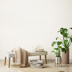 Обои компакт-винил на флизелиновой основе Erismann Richard 60833-02 (1,06х10,05 м) - фото 5