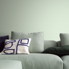 Обои компакт-винил на флизелиновой основе Erismann Richard 60833-06 (1,06х10,05 м) - фото 5