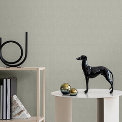 Обои компакт-винил на флизелиновой основе Erismann Richard 60833-07 (1,06х10,05 м) - фото 5