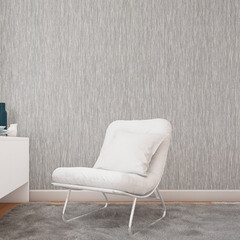 Обои вспененный винил на флизелиновой основе Elysium Бамбук Е502604 (1,06х10,05 м) - фото 5