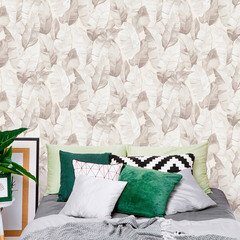 Обои компакт-винил на флизелиновой основе Elysium Саба Е802501 (1,06х10,05 м) - фото 6