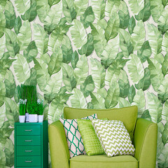 Обои компакт-винил на флизелиновой основе Elysium Саба Е802510 (1,06х10,05 м) - фото 5