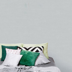 Обои компакт-винил на флизелиновой основе Elysium Саба Е802605 (1,06х10,05 м) - фото 4