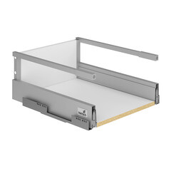 Изображение товара Ящик для шкафа Иннотех 41,8х14,4х48 см