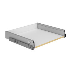 Изображение товара Ящик для шкафа Иннотех 56,8х7х48 см (14004)