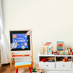 Обои компакт-винил на флизелиновой основе Elysium Галактика Е802800 (1,06х10,05 м) - фото 5