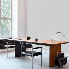 Обои компакт-винил на флизелиновой основе Elysium Галактика Е802802 (1,06х10,05 м) - фото 5