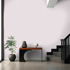 Обои вспененный винил на флизелиновой основе антивандальные Elysium Оптима Е502300 (1,06х10,05 м) - фото 5