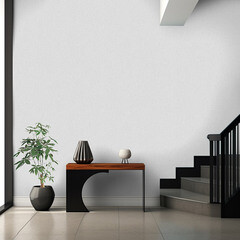 Обои вспененный винил на флизелиновой основе антивандальные Elysium Оптима Е502302 (1,06х10,05 м) - фото 5