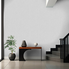 Обои вспененный винил на флизелиновой основе антивандальные Elysium Оптима Е502306 (1,06х10,05 м) - фото 5