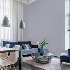 Обои вспененный винил на флизелиновой основе антивандальные Elysium Гера Е55609 (1,06х10,05 м) - фото 4