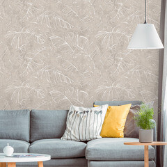 Обои вспененный винил на флизелиновой основе антивандальные Elysium Сиена Е202804 (1,06х10,05 м) - фото 5