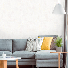 Обои вспененный винил на флизелиновой основе антивандальные Elysium Сиена Е202900 (1,06х10,05 м) - фото 5