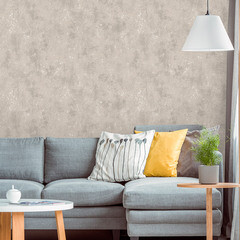 Обои вспененный винил на флизелиновой основе антивандальные Elysium Сиена Е202904 (1,06х10,05 м) - фото 5