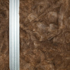 Шумоизоляция АкустиKnauf Cлим Плита 27х600х920 мм 11 кв.м - фото 5