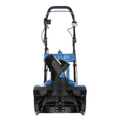 Снегоуборщик электрический Hyundai 460 мм 2000 Вт (S 500) - фото 4