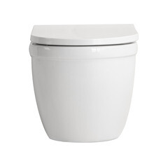 Комплект инсталляции Cersanit Link Pro с унитазом Corsa Deco DX Rimless и сиденьем дюропласт микролифт быстросъем - фото 6