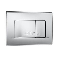 Изображение товара Клавиша смыва для инсталляций Roca Active 32B хром (7.8901.1.30B.1)