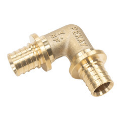 Угол Рехау MX 16х16 мм (11080211001) - фото 2