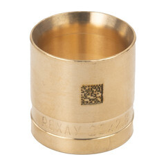 Гильза монтажная Рехау LX 20 мм (11080021001) - фото 3