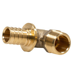 Угол Рехау MX 25 мм х 3/4 НР(ш) (11097161001) - фото 6